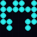 45.83.231.242