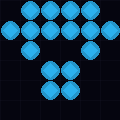 45.83.231.243