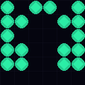 45.83.231.244