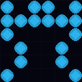 45.83.231.245