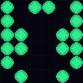 45.83.231.246