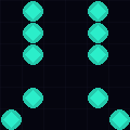 45.83.231.249