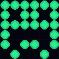 45.83.231.25