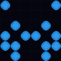45.83.231.250