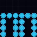 45.83.231.251