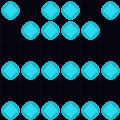 45.83.231.253