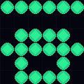 45.83.231.254