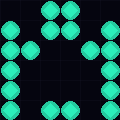 45.83.231.255