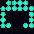 45.83.231.26