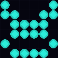 45.83.231.28
