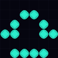 45.83.231.29