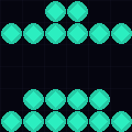 45.83.231.3