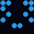 45.83.231.30