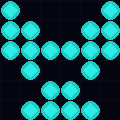 45.83.231.31