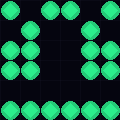 45.83.231.34