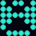 45.83.231.35
