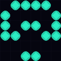 45.83.231.38