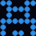 45.83.231.41