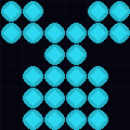45.83.231.42