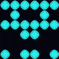 45.83.231.44