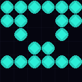 45.83.231.45