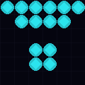 45.83.231.48