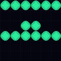 45.83.231.5
