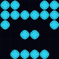 45.83.231.50