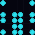 45.83.231.51
