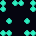 45.83.231.52