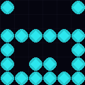 45.83.231.53