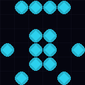 45.83.231.54