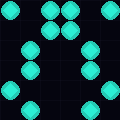 45.83.231.55