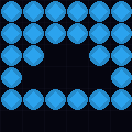 45.83.231.56