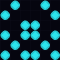 45.83.231.58