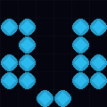 45.83.231.6