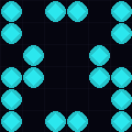 45.83.231.62