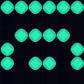 45.83.231.66