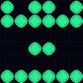 45.83.231.7