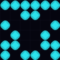 45.83.231.70