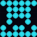 45.83.231.71