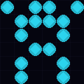 45.83.231.72