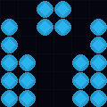 45.83.231.73