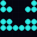 45.83.231.76