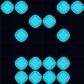 45.83.231.78