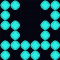 45.83.231.79