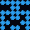45.83.231.84