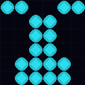 45.83.231.89
