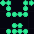 45.83.231.9