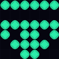 45.83.231.91
